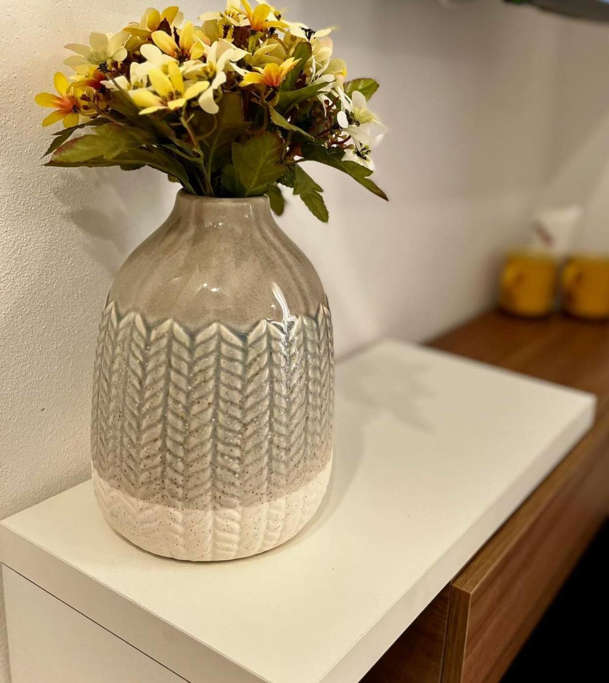 La Corte Di Angelica シャッカ 部屋 写真